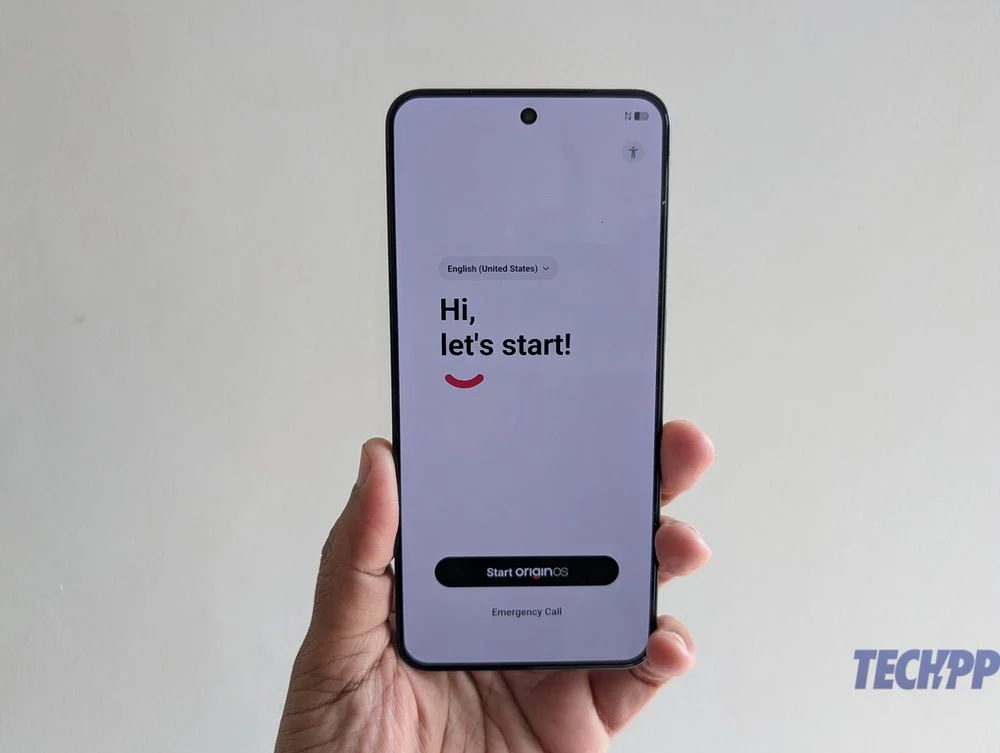 vivo x200t review verdict