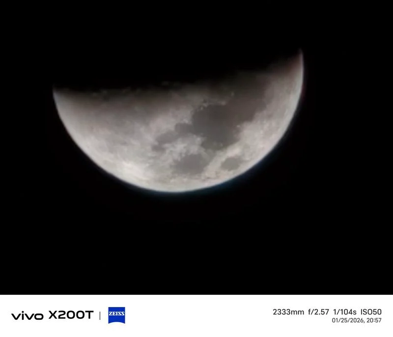 vivo x200t review: flagship killer with flagship cameras - img 20260125 205703