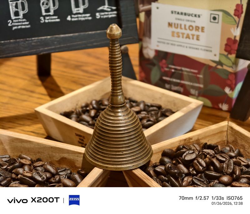 vivo x200t review: flagship killer with flagship cameras - img 20260126 123848