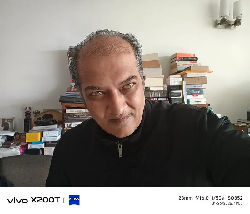 vivo x200t review: flagship killer with flagship cameras - img 20260126 115510