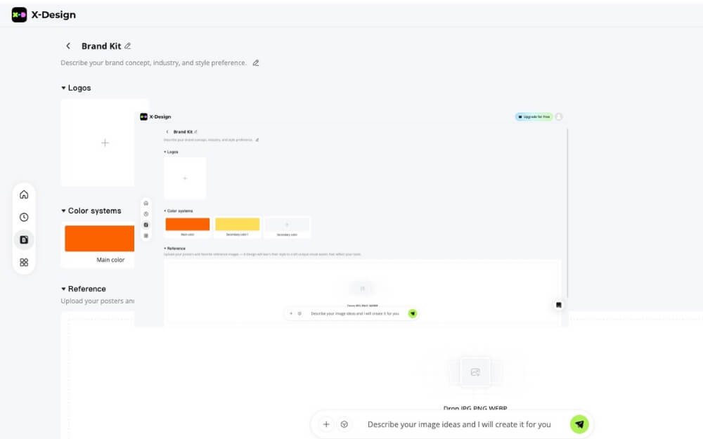 untitled design (2) (created using your brand kit in x design ai agent)
