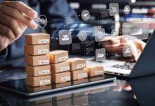 最佳采购软件如何改变整个企业的成本控制