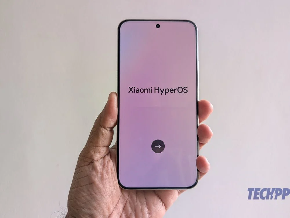 redmi note 15 pro+ performance