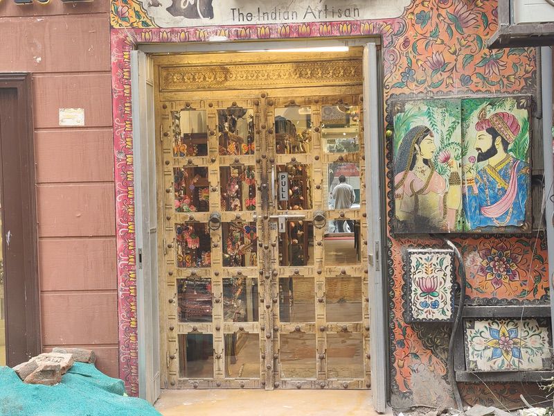 redmi note 15 pro+ review: a note for work, a note that works… but at a higher price - img 20260131 145939