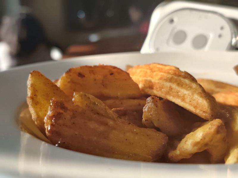 redmi note 15 pro+ review: a note for work, a note that works… but at a higher price - img 20260131 160147