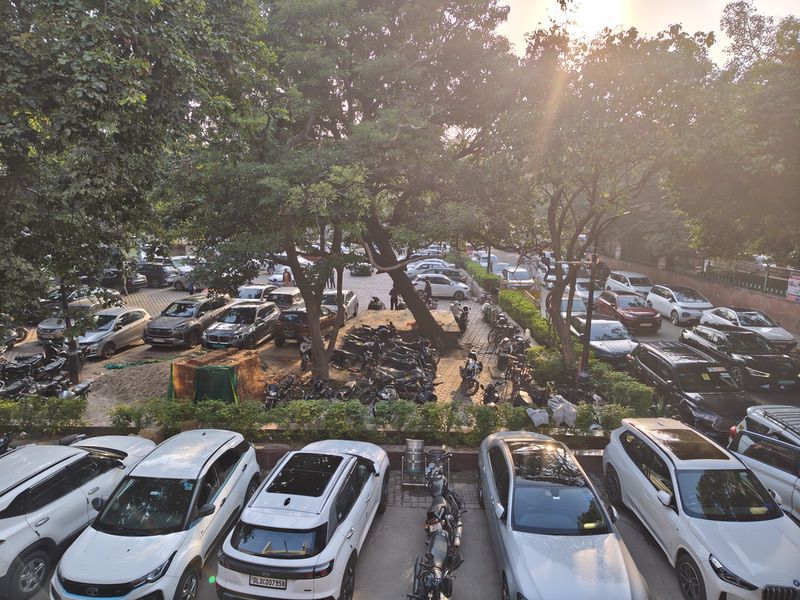 redmi note 15 pro+ review: a note for work, a note that works… but at a higher price - img 20260130 162435