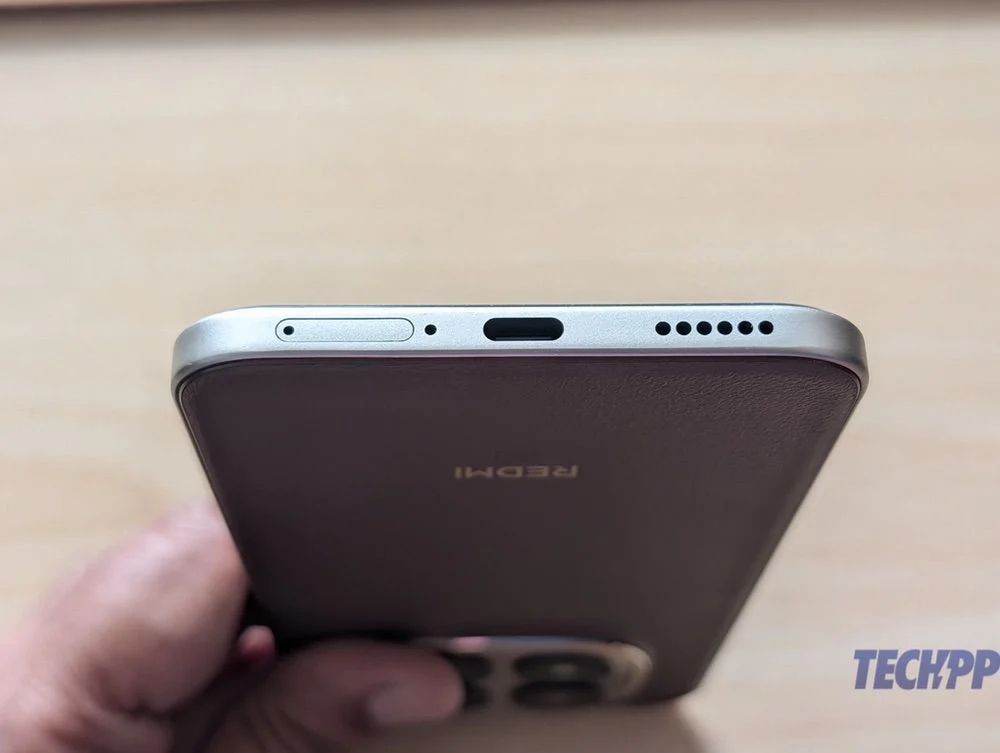 redmi note 15 pro+ battery life