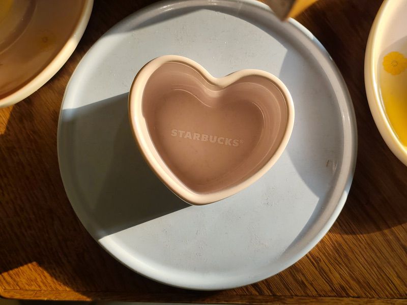 redmi note 15 pro+ review: a note for work, a note that works… but at a higher price - img 20260201 163550