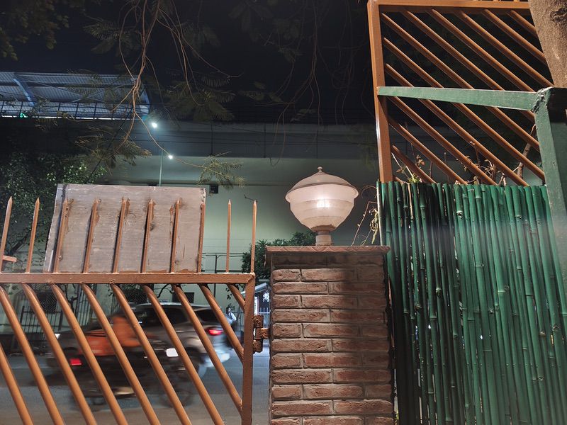 redmi note 15 pro+ review: a note for work, a note that works… but at a higher price - img 20260201 200953