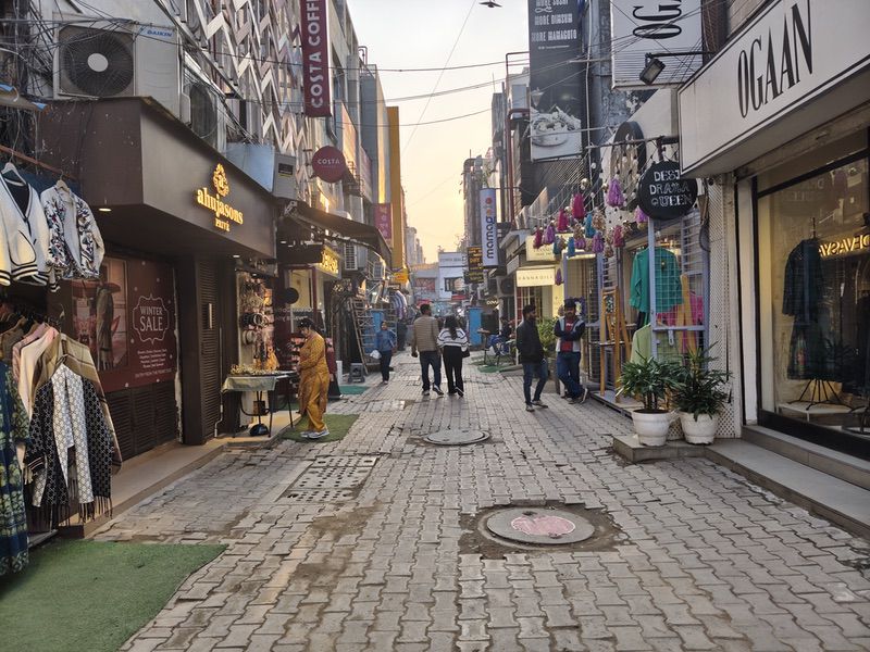 redmi note 15 pro+ review: a note for work, a note that works… but at a higher price - img 20260130 165825