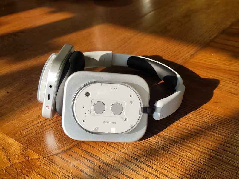 redmi note 15 pro+ review: a note for work, a note that works… but at a higher price - img 20260131 155537