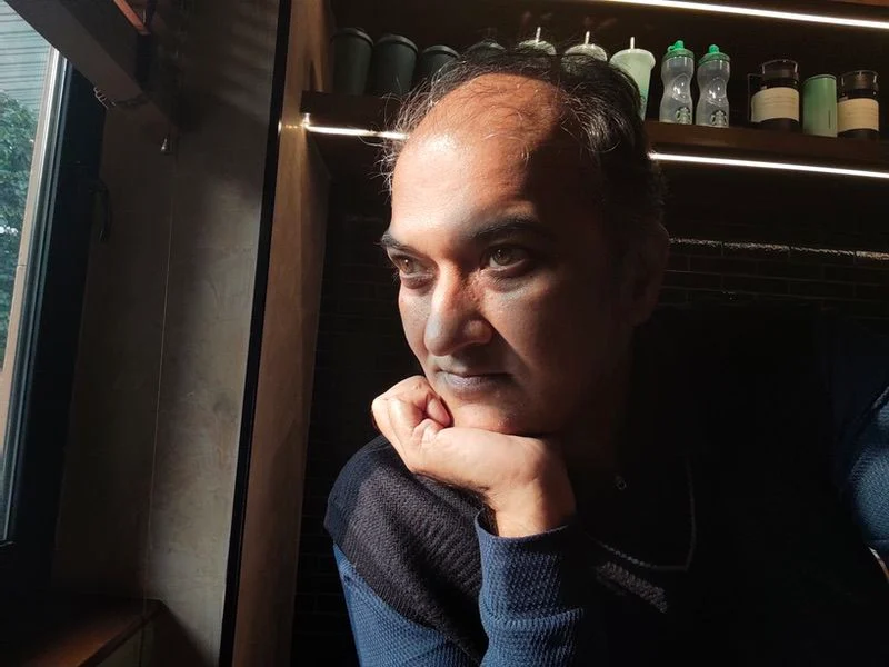 redmi note 15 pro+ review: a note for work, a note that works… but at a higher price - img 20260131 155948