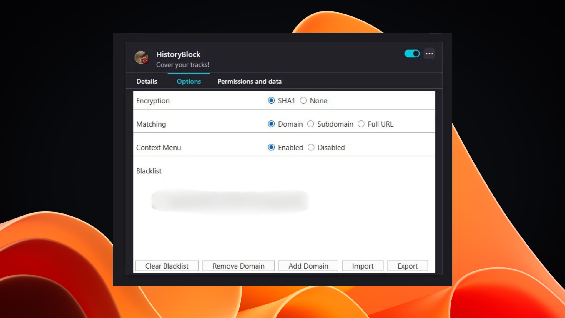 history-block-firefox