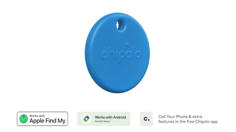 奇波罗流行音乐 chipolo pop