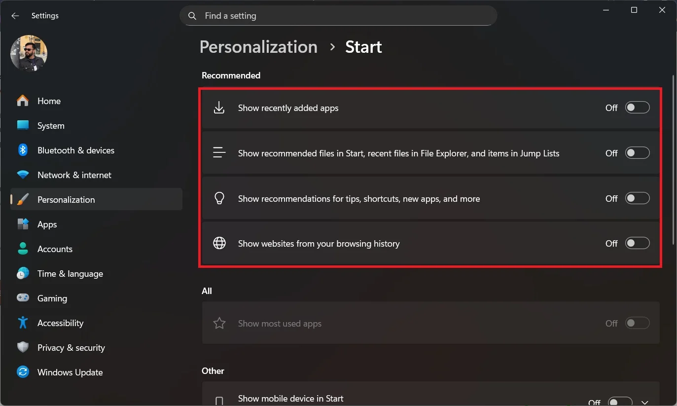 turn-off-the-toggles