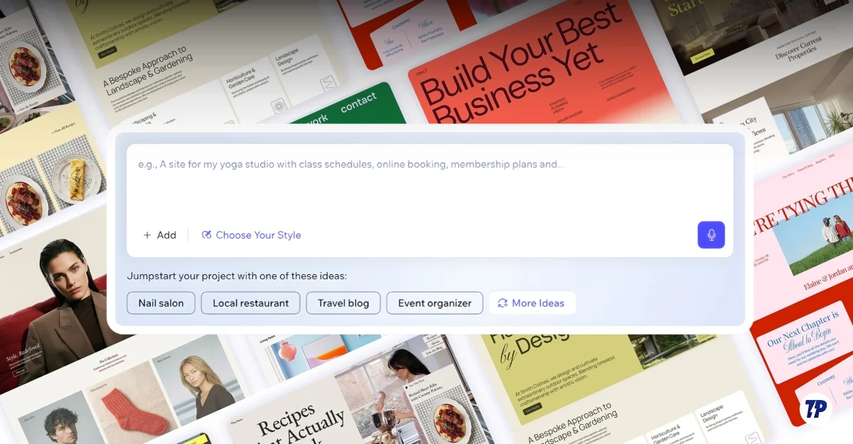 氛圍編碼如何建立一個感覺不錯的網站 vibe coding: how to build a website with ai that feels right - vibe coding how to build a website that feels right