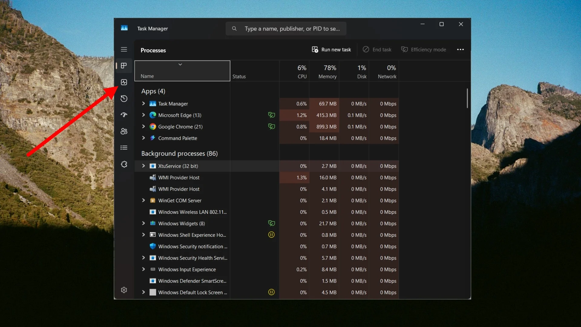windows-11-taskmanager