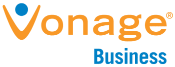 Vonage 業務