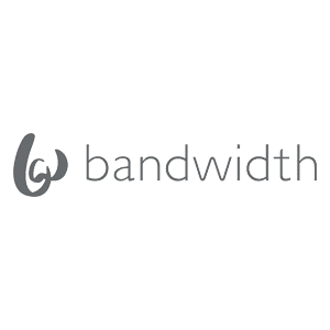 Glassdoor-Bewertung: 4 Glassdoor Rating: 4