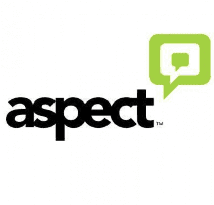 Glassdoor-Bewertung: 3.6 Glassdoor Rating: 3.6