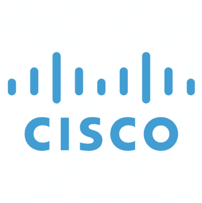 グラスドア評価:3.9 Glassdoor Rating: 3.9