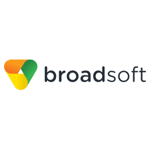 グラスドア評価:3.9 Glassdoor Rating: 3.9