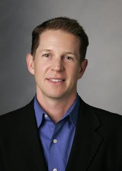 Dan Schoenbaum Dan Schoenbaum