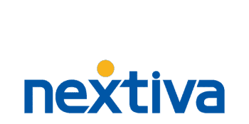 logo berikutnya