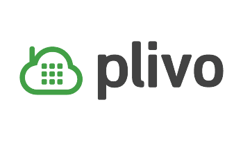 logo plivo