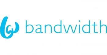 logo bandwith