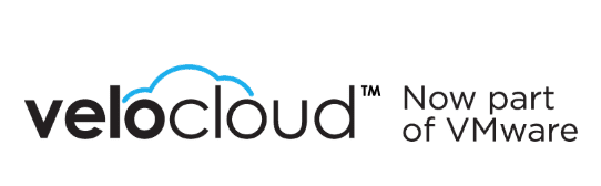 velocloud