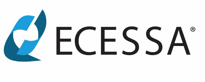 Ecessa