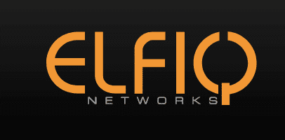elfiq