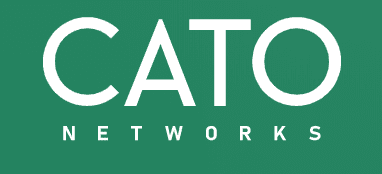 cato