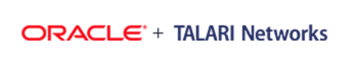 talari