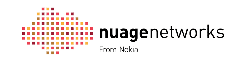 Nuage