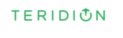 teridion