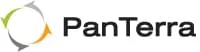 PanTerra'yı ziyaret edin