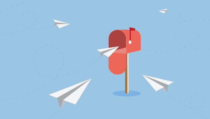 Follow-up del cliente