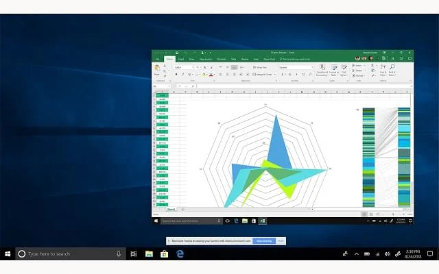 suport pentru afaceri microsoft 365