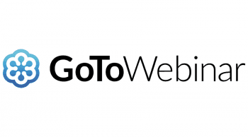 logo-ul gotowebinar