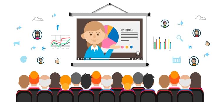 grafica webinarului