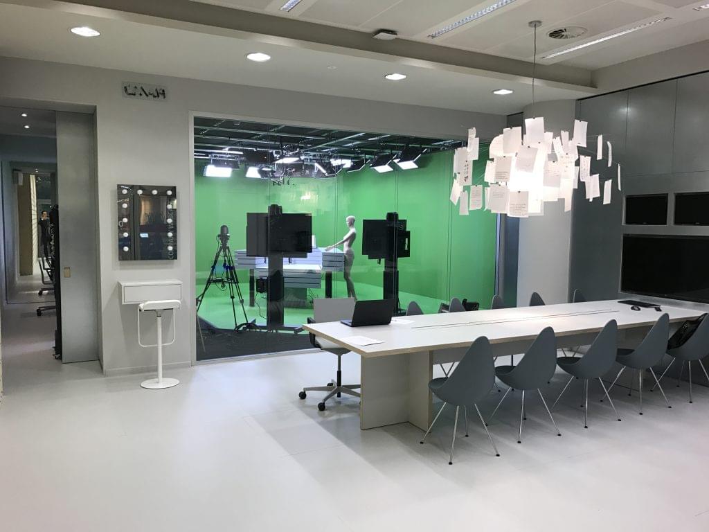 configurat webinar