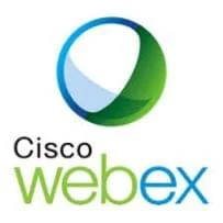 sigla cisco webex