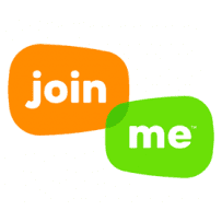 logo-ul joinme