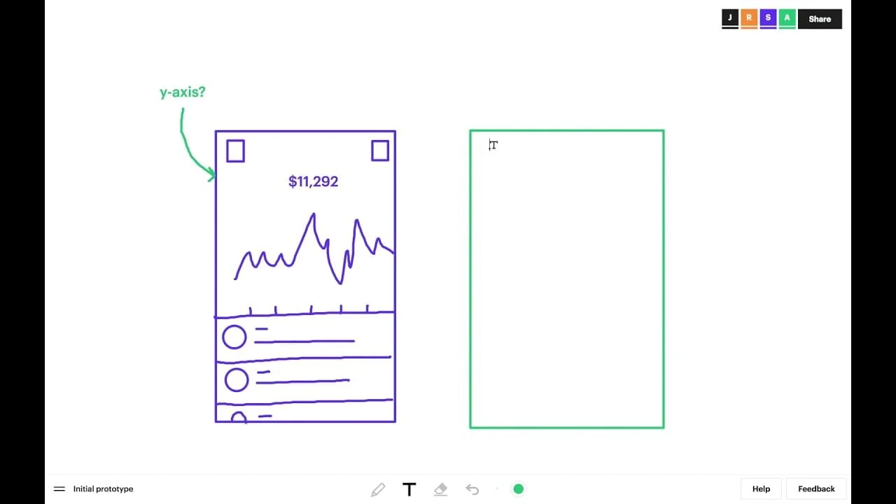 App Witeboard
