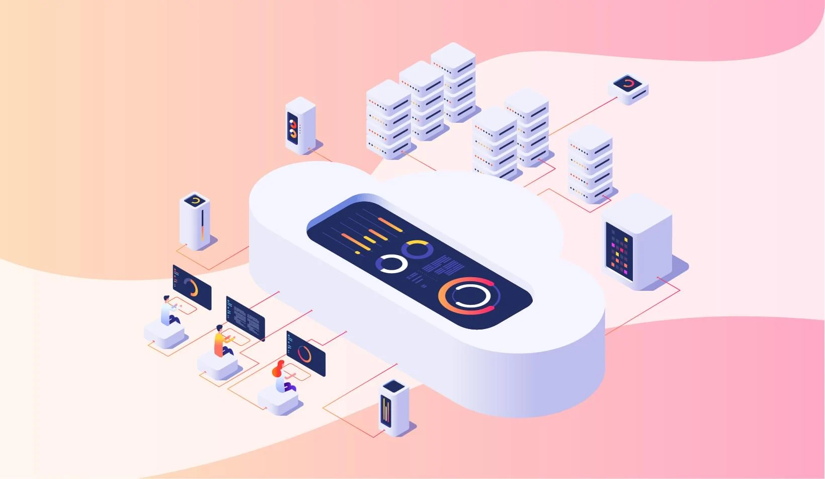 dialer otomatis terbaik