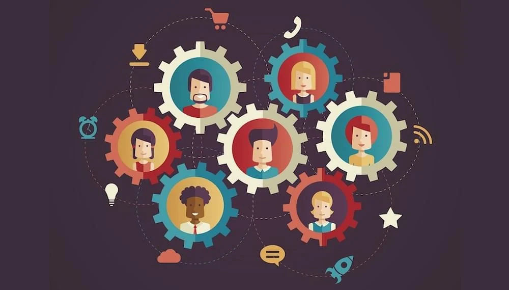 Proveedores de servicios VoIP