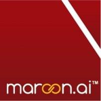 marrone-ai-crm