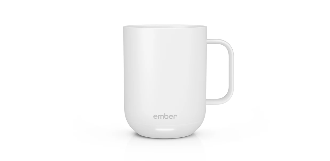 Tasse braise
